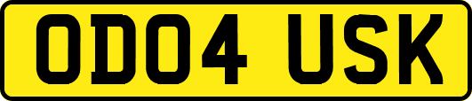 OD04USK