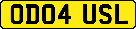 OD04USL