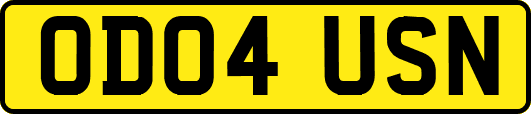 OD04USN