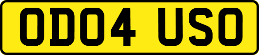 OD04USO