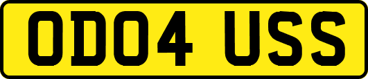 OD04USS