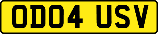OD04USV