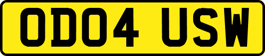 OD04USW