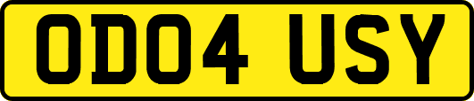 OD04USY
