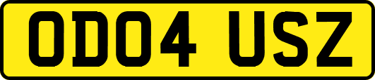OD04USZ