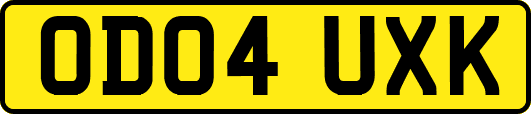 OD04UXK