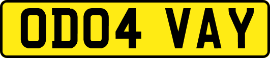 OD04VAY