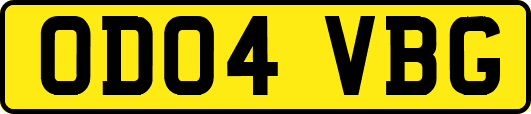 OD04VBG