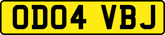 OD04VBJ