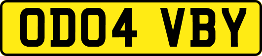 OD04VBY