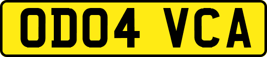 OD04VCA