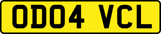 OD04VCL