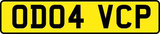 OD04VCP