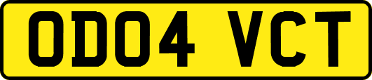 OD04VCT