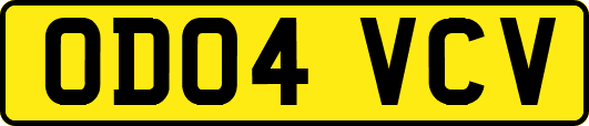 OD04VCV