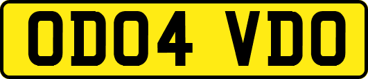 OD04VDO