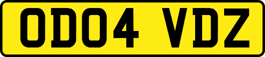 OD04VDZ
