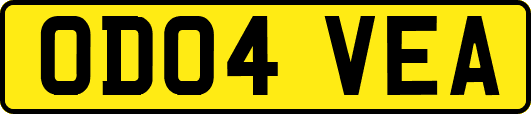 OD04VEA
