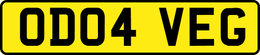 OD04VEG