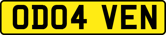 OD04VEN