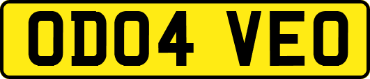 OD04VEO