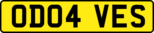 OD04VES