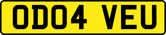 OD04VEU