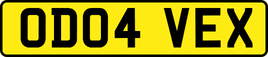 OD04VEX