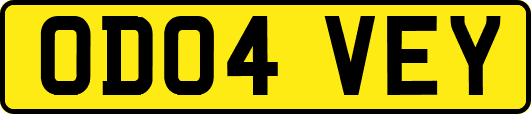 OD04VEY