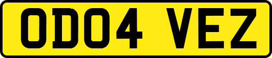 OD04VEZ