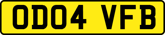 OD04VFB
