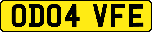 OD04VFE