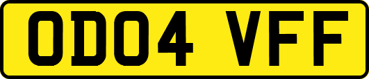 OD04VFF