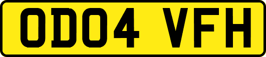 OD04VFH