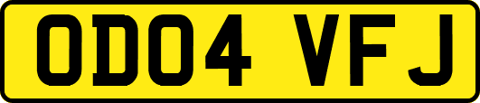 OD04VFJ