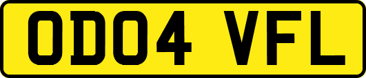 OD04VFL