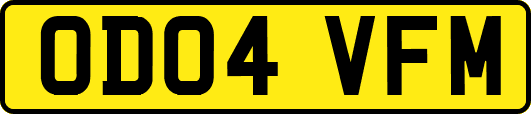 OD04VFM