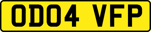OD04VFP