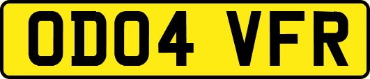 OD04VFR