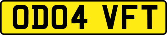 OD04VFT