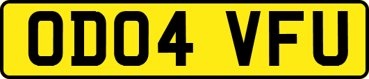 OD04VFU