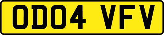OD04VFV