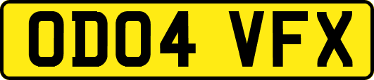 OD04VFX