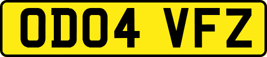 OD04VFZ