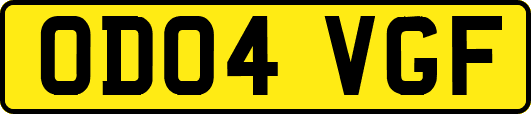 OD04VGF