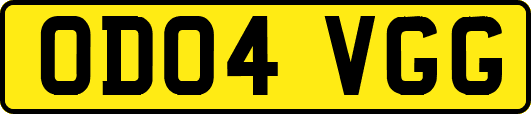 OD04VGG