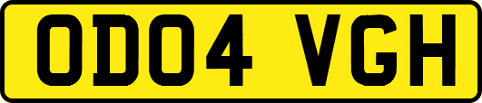OD04VGH
