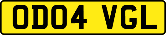 OD04VGL