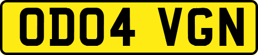 OD04VGN