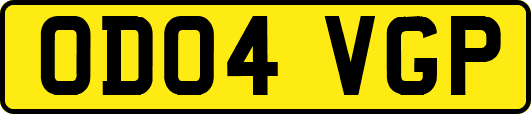 OD04VGP